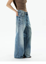 O1CN01lfOiUl1r3PBX6mY20