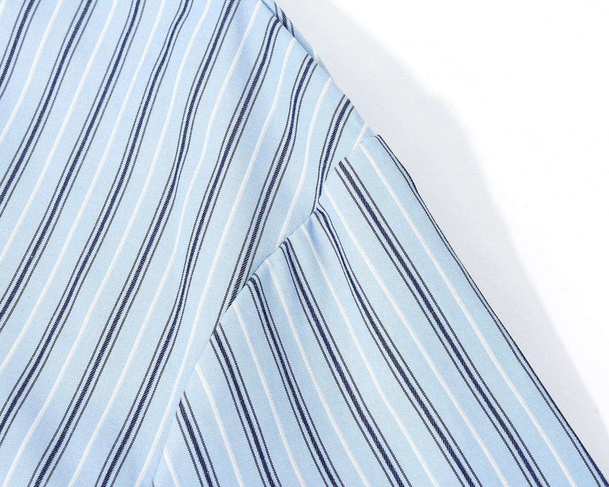 O1CN01lffGr21Vu9DHbNZOb