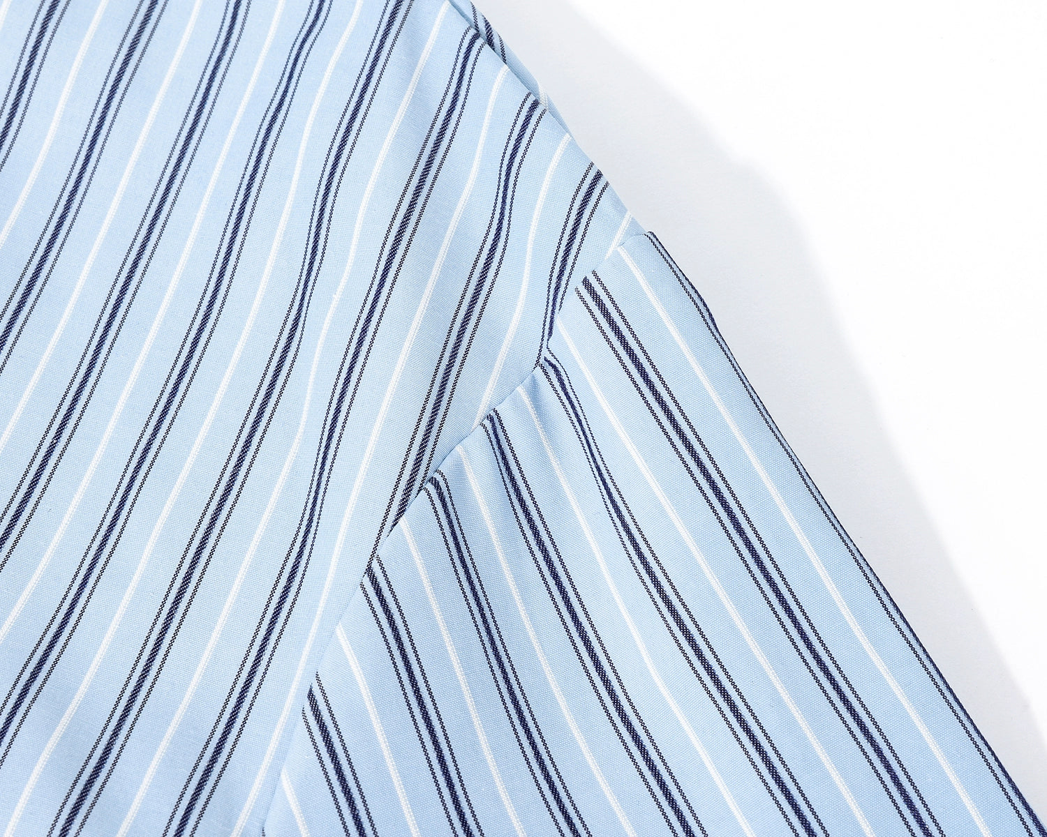 O1CN01lffGr21Vu9DHbNZOb