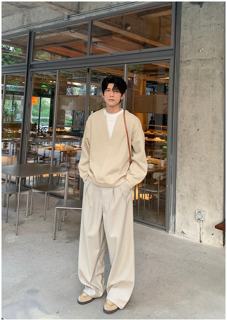 O1CN01lfgOzu1FAJjgXma1R