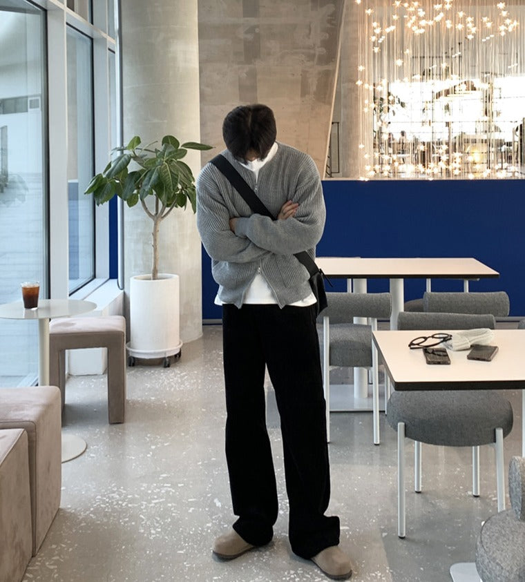 O1CN01lfpIkR1xjQtoFaAZ8