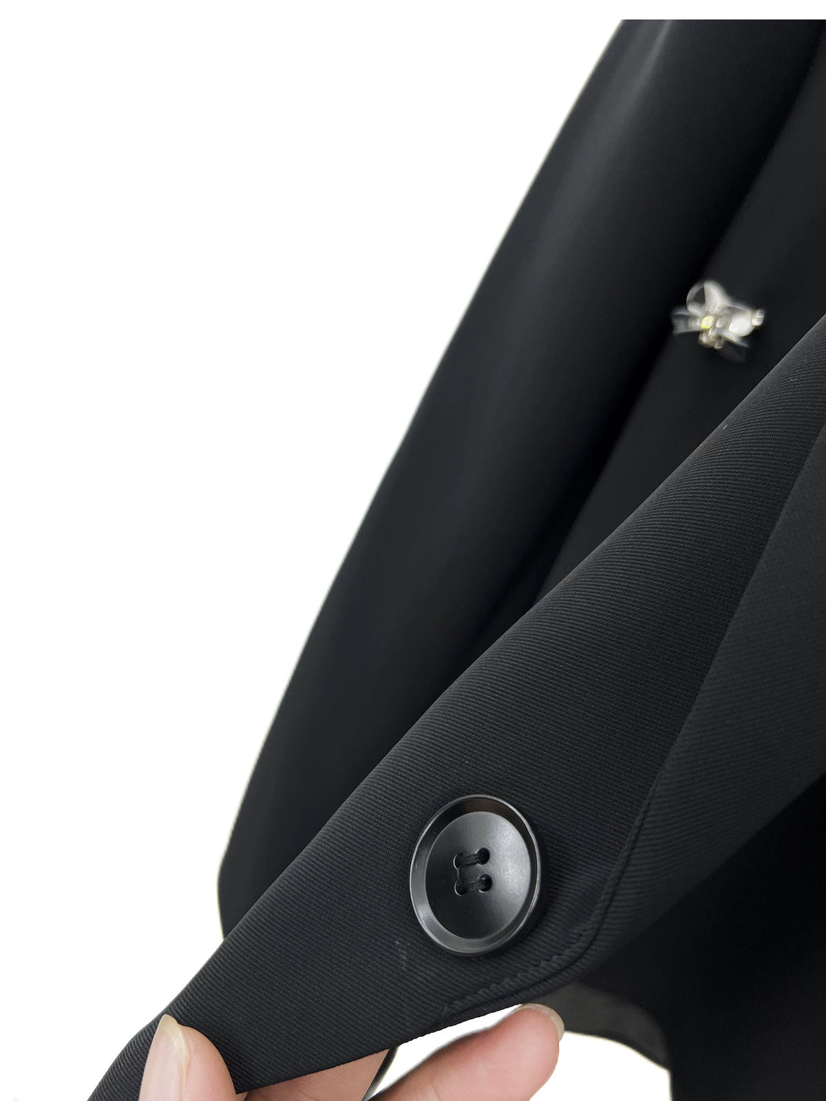 O1CN01lfu9cZ1Fvwu6f07xW