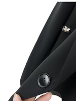 O1CN01lfu9cZ1Fvwu6f07xW