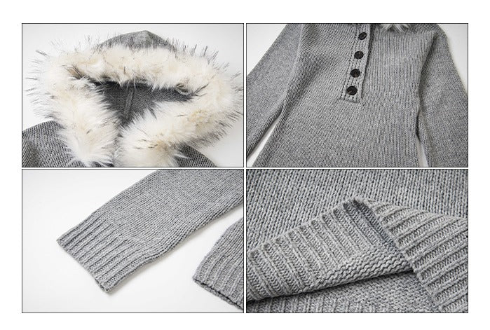 O1CN01lg2Y4b29aWsqUqPT7