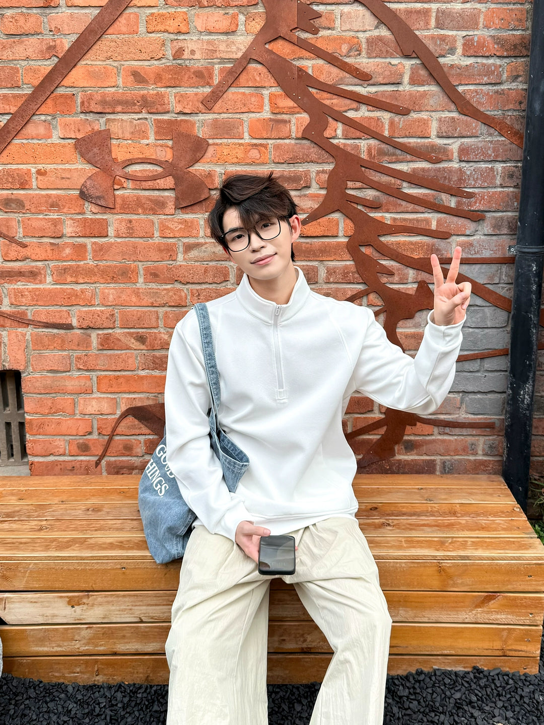 O1CN01lg4oR51mHzhRuGtkN