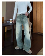 O1CN01lg9czk2Fe5gtouUum