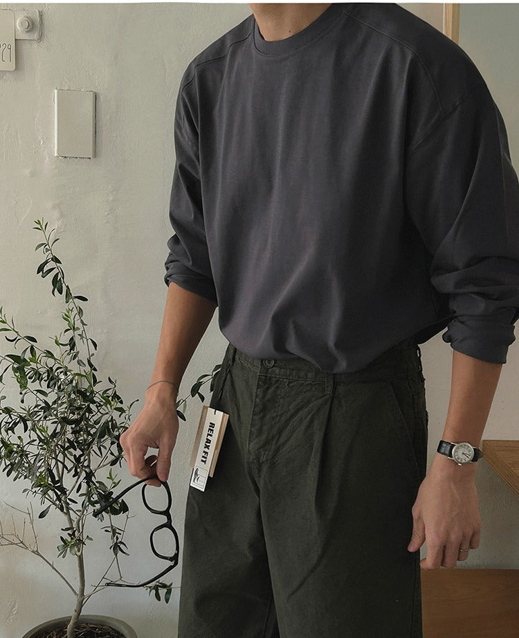 O1CN01lgGZPp1CJzFRpiJ8z