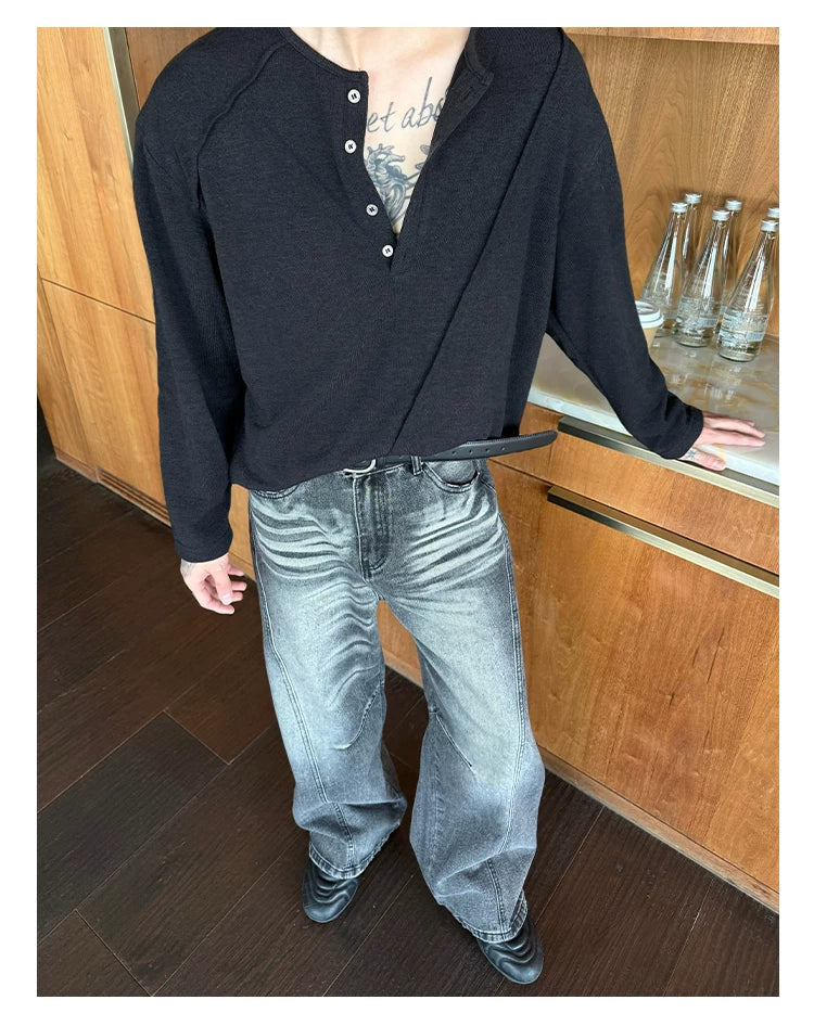 O1CN01lgMcVS2Fe5gtFOFsx