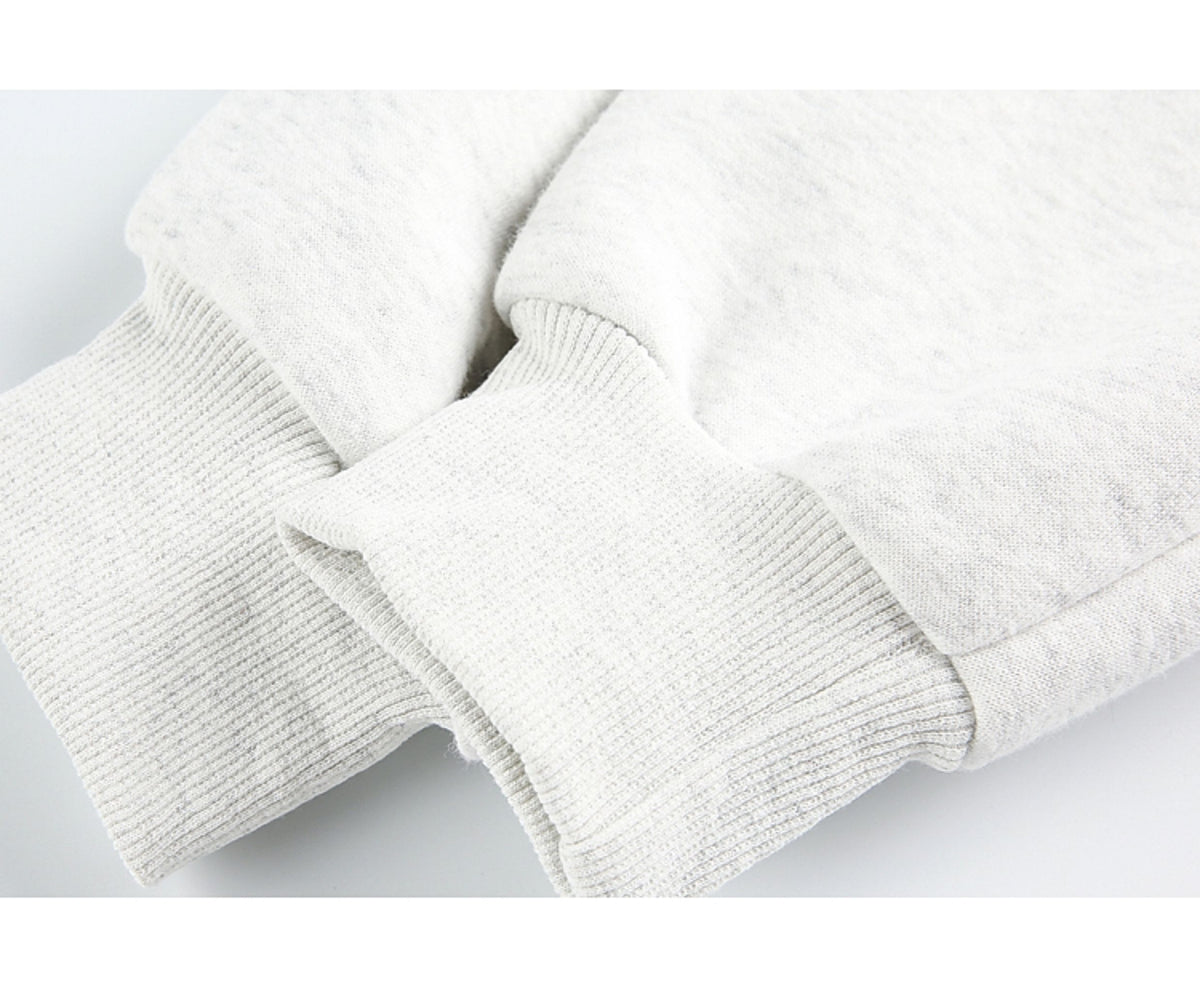 O1CN01lgPNqH1Dkq5Nyi1B2