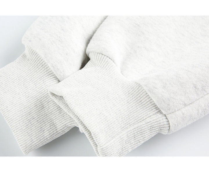 O1CN01lgPNqH1Dkq5Nyi1B2