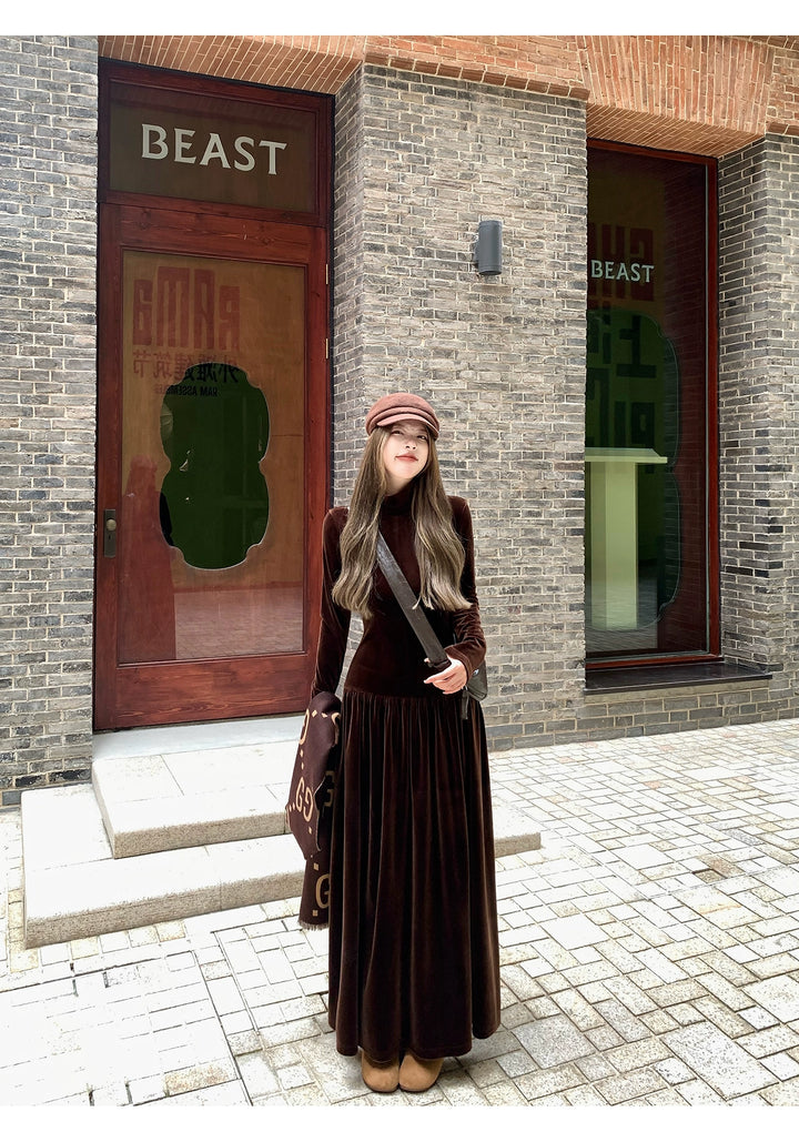 O1CN01lgQWU61iEYFxys795