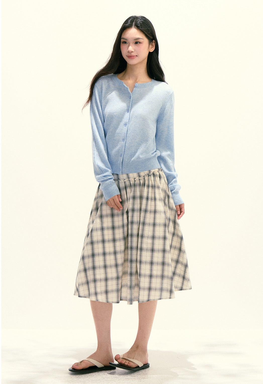 O1CN01lgVFSJ1JKAii3Uzyq