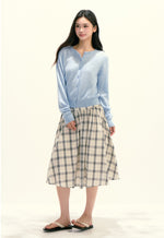 O1CN01lgVFSJ1JKAii3Uzyq