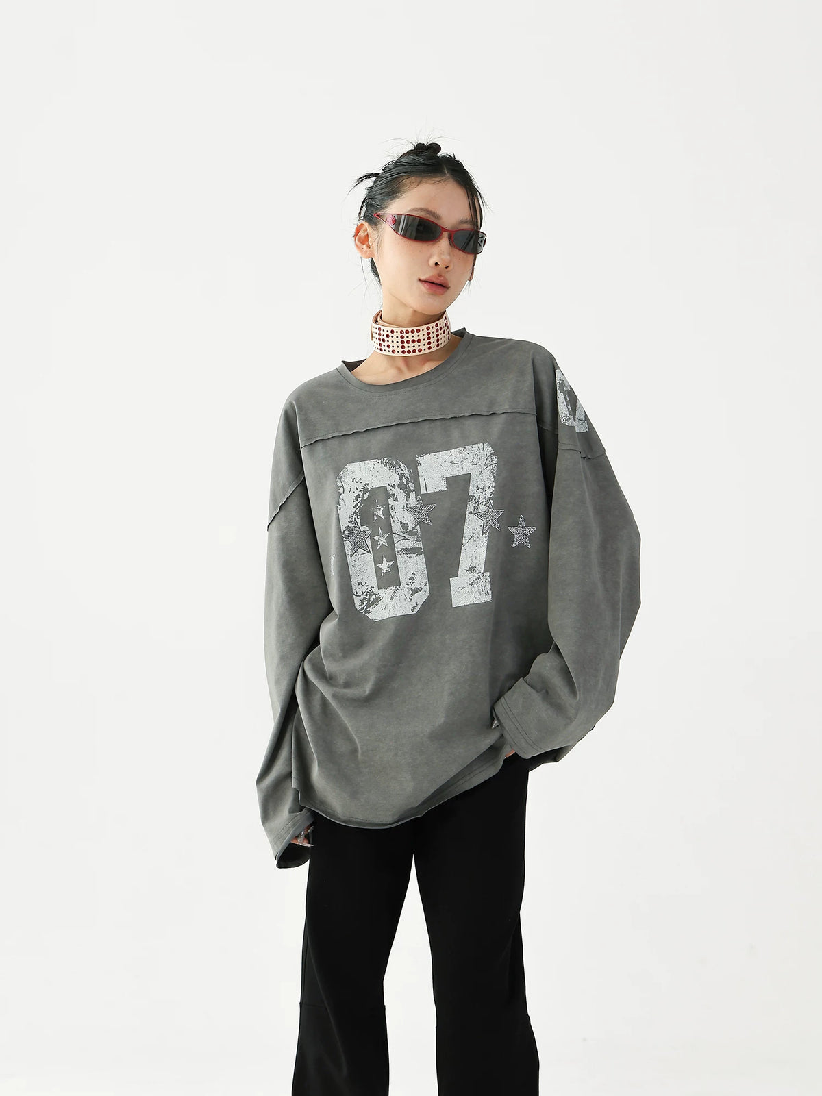 O1CN01lgY6dM1Qrn8Tqp5x4