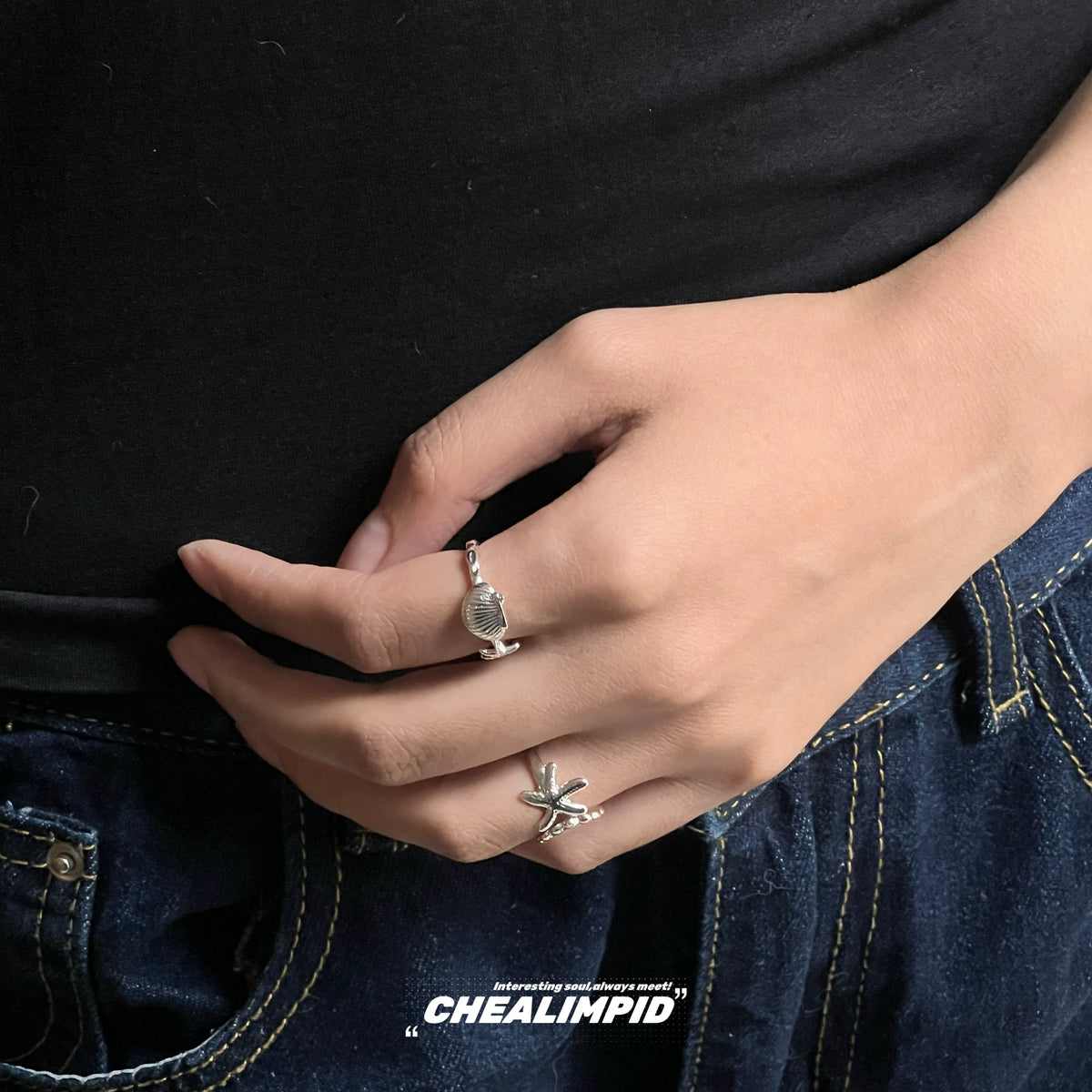 O1CN01lge5fh1yx0XauCZhz