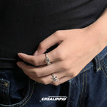 O1CN01lge5fh1yx0XauCZhz