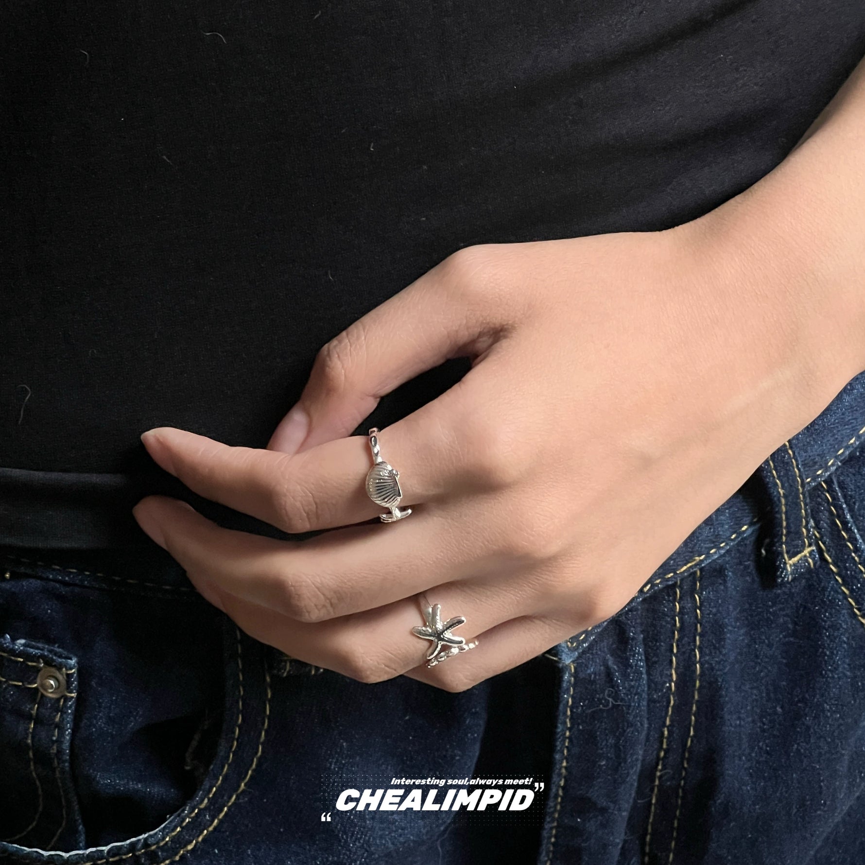 O1CN01lge5fh1yx0XauCZhz