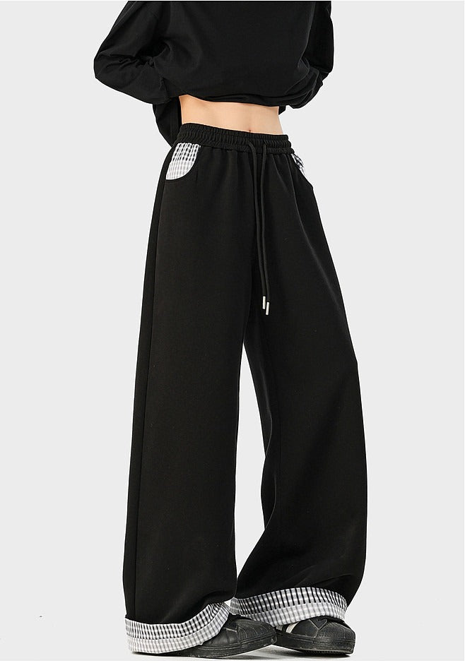 O1CN01lgf4wy1Dkq6xrU1KQ