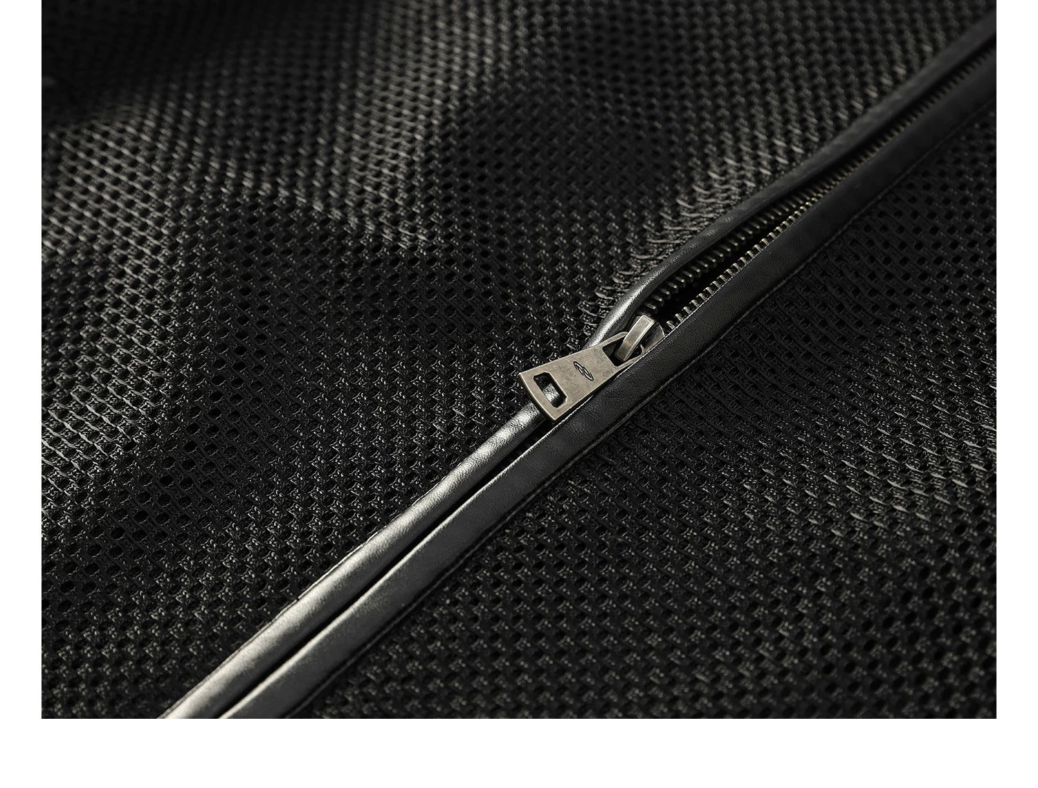 O1CN01lgfyyJ1OZLx8NAkke