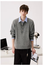 O1CN01lgslBg1IkRqWARMc9