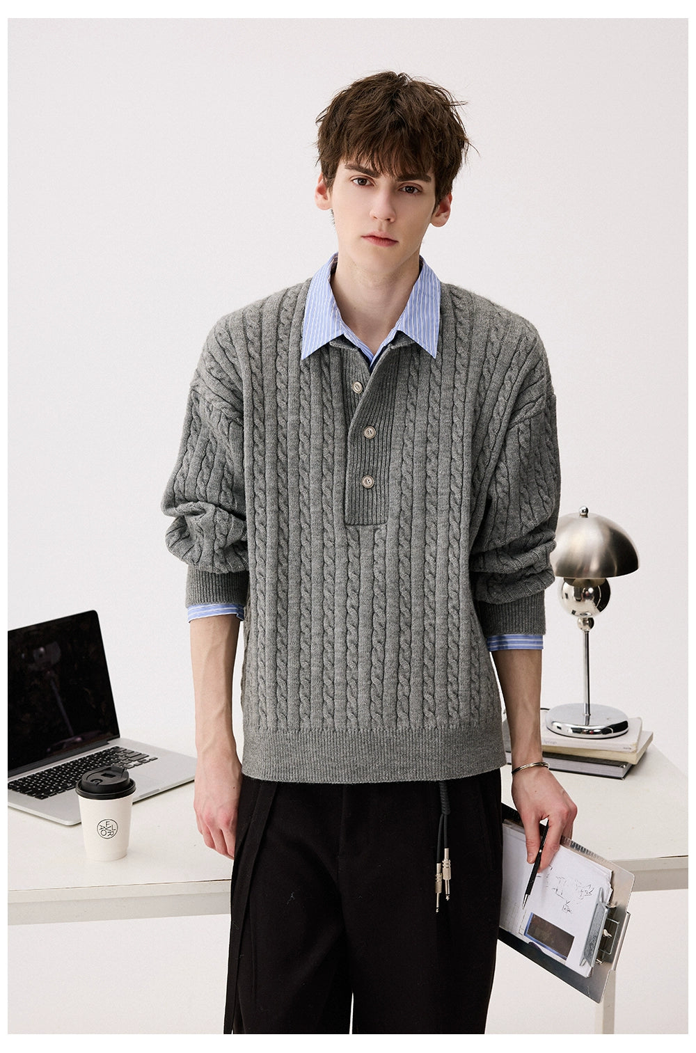 O1CN01lgslBg1IkRqWARMc9