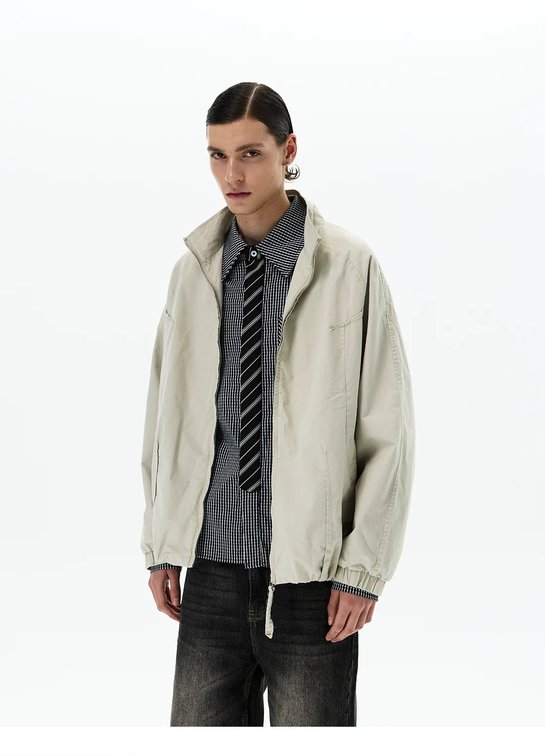 O1CN01lh7gCC1r3PBW0NHWy