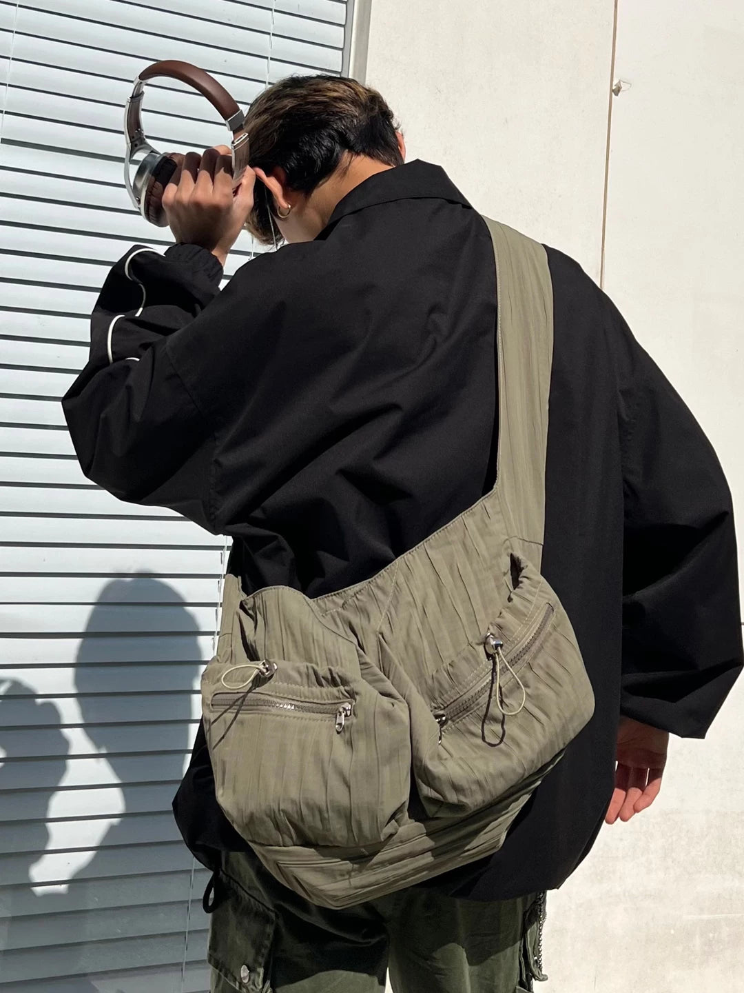 O1CN01lh9wBE1JFamw1lAsq~crop,200,0,1080,1440~