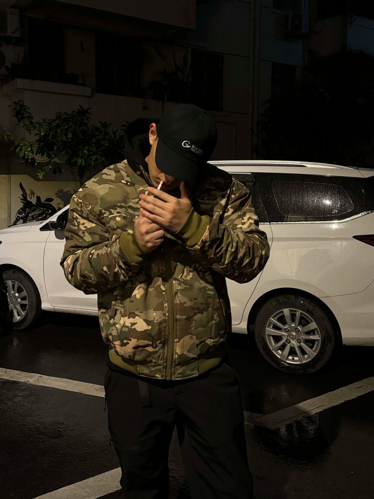 O1CN01lhIuFB1pL9BqGIHe4