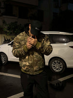 O1CN01lhIuFB1pL9BqGIHe4