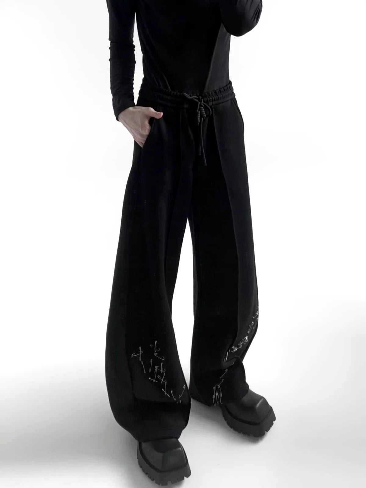 O1CN01lhRaWC1qDC1Ckfqz6