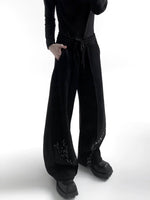 O1CN01lhRaWC1qDC1Ckfqz6