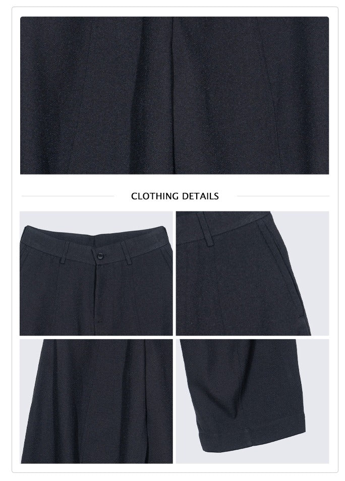 O1CN01lhgMod1FAJjOgUt5A