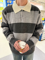 O1CN01lhhzth1mHziY0euLt