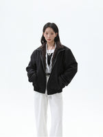 O1CN01lhoYwJ1MgYwZH5aAL