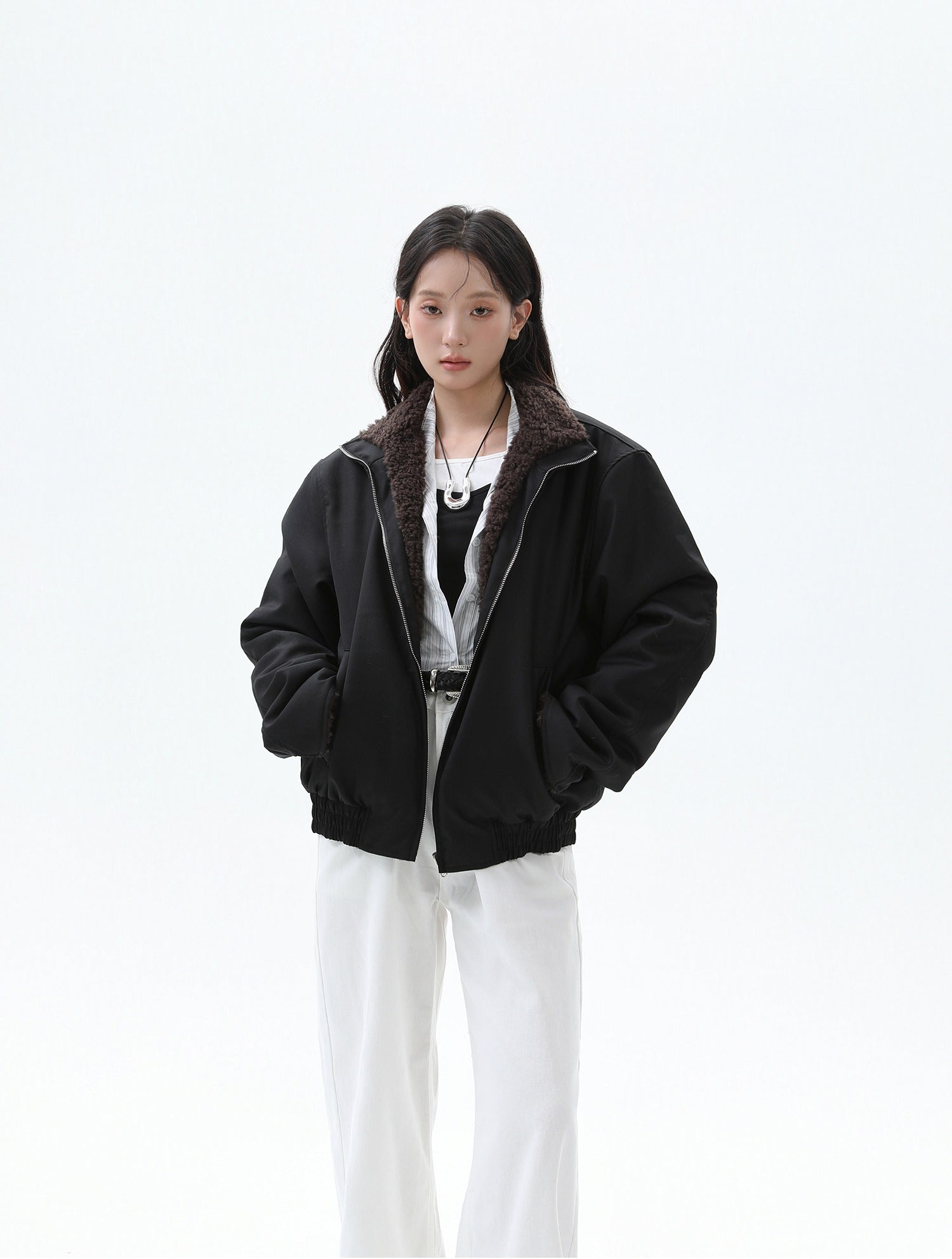 O1CN01lhoYwJ1MgYwZH5aAL