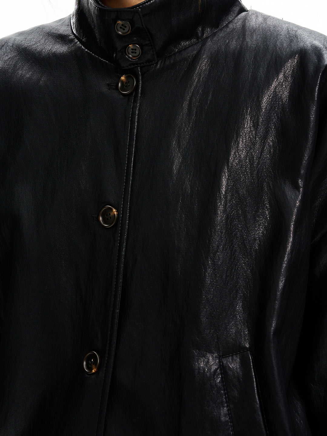 O1CN01lhwhDK22JOljtUArw