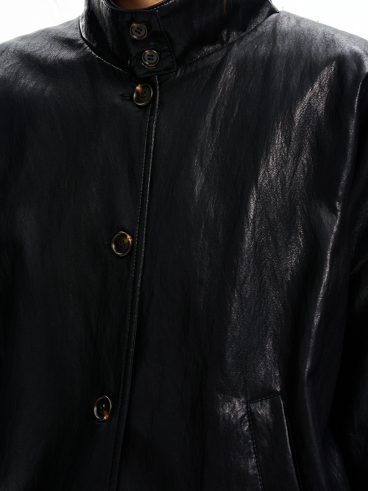 O1CN01lhwhDK22JOljtUArw