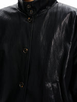 O1CN01lhwhDK22JOljtUArw