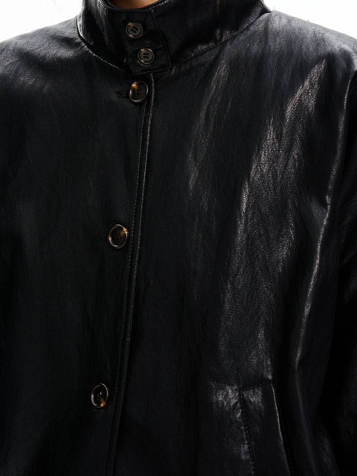 O1CN01lhwhDK22JOljtUArw