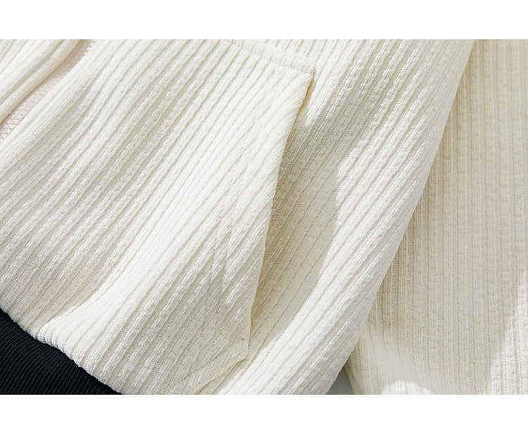 O1CN01lhx8rW1Dkq6zPFypB