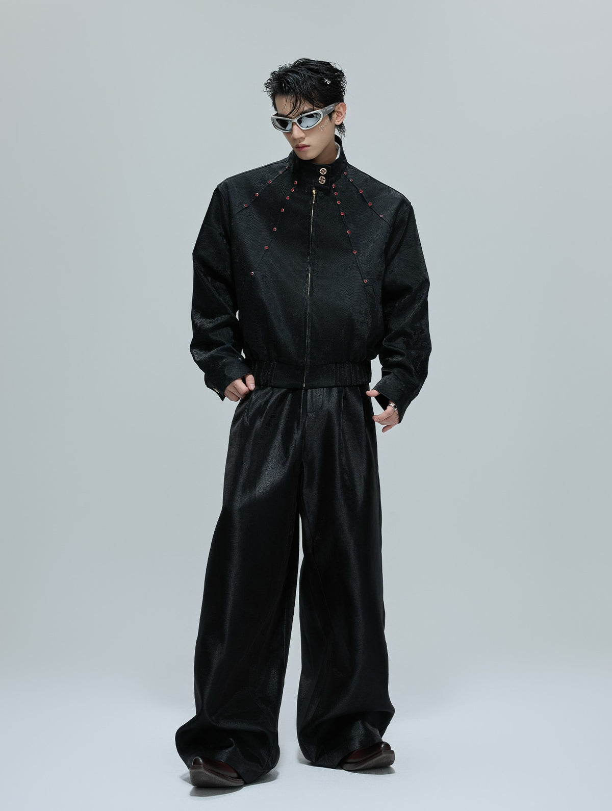 O1CN01li3t2E2MtOCW2mO5h