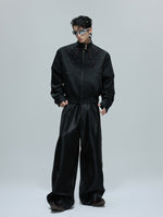 O1CN01li3t2E2MtOCW2mO5h