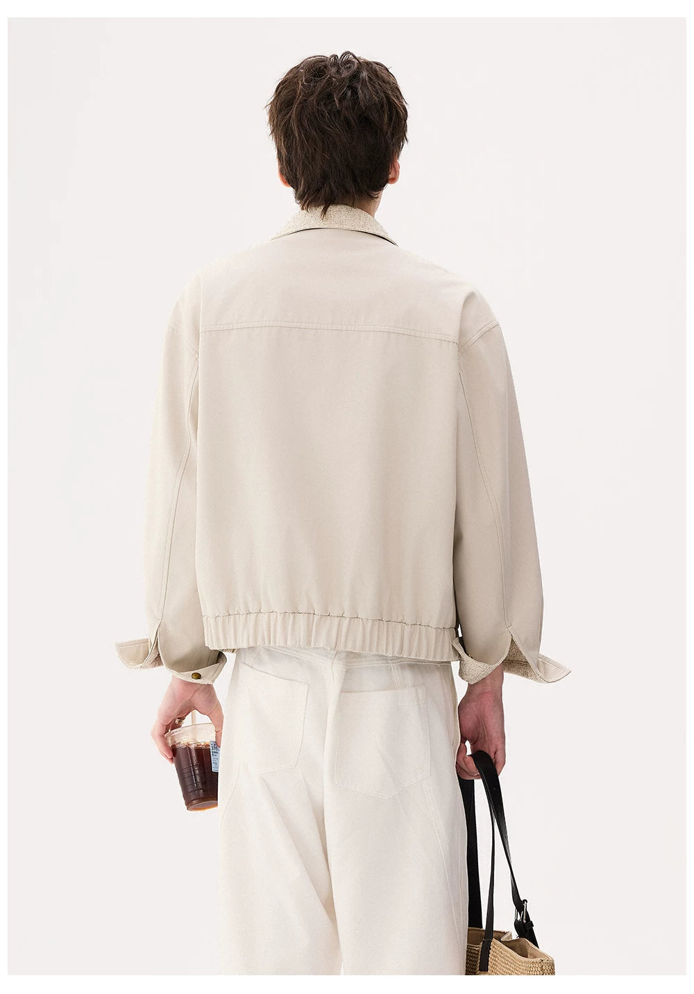 O1CN01li6li51IkRrFctPRb