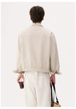 O1CN01li6li51IkRrFctPRb