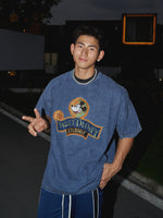 O1CN01li9egT1EHoT7TR6p4