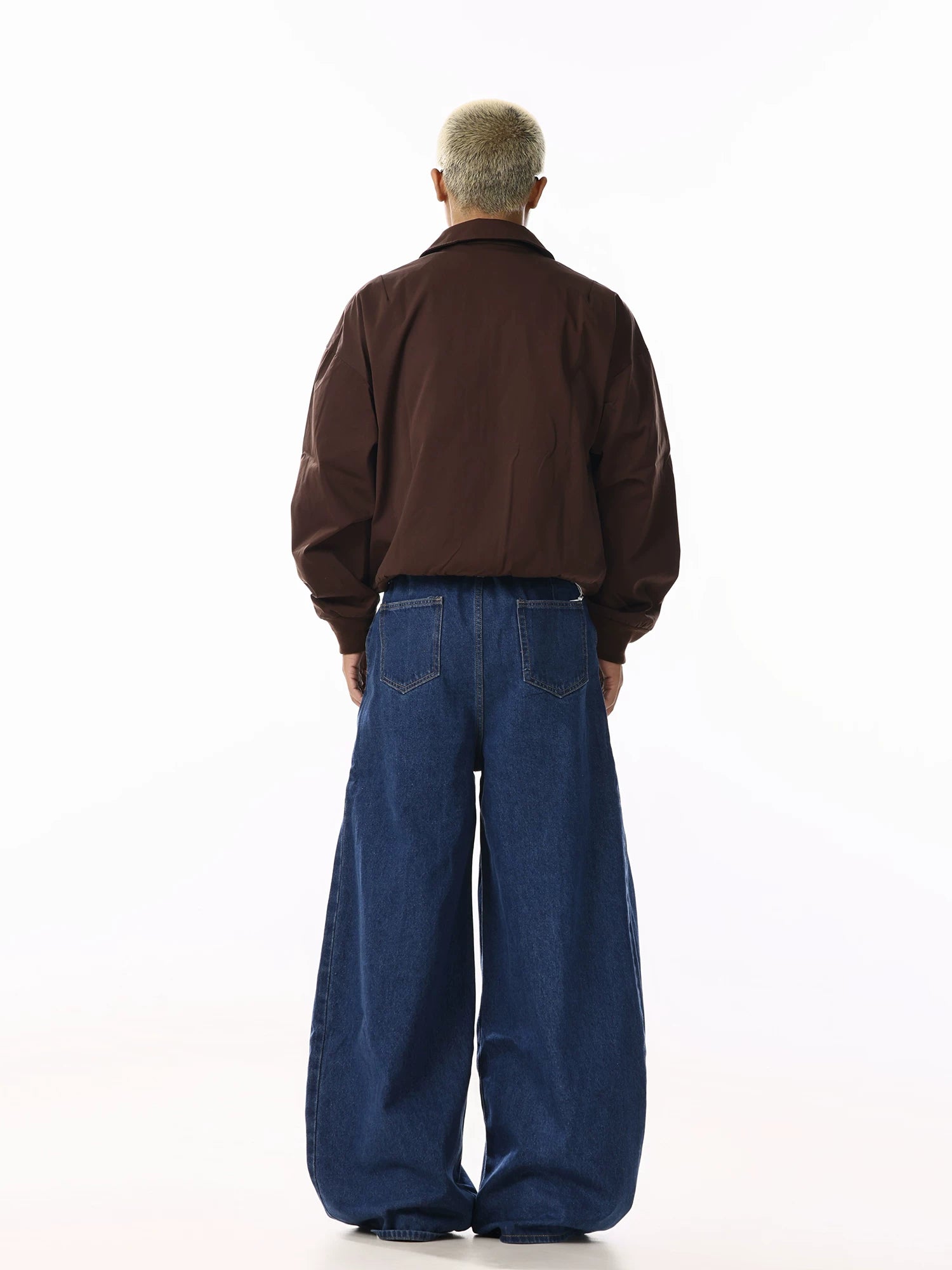 O1CN01liApvT1bfqZMISL0q