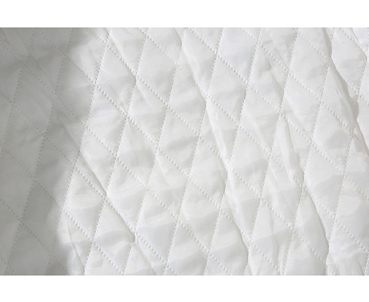 O1CN01liBhO41DkpztkGiPa