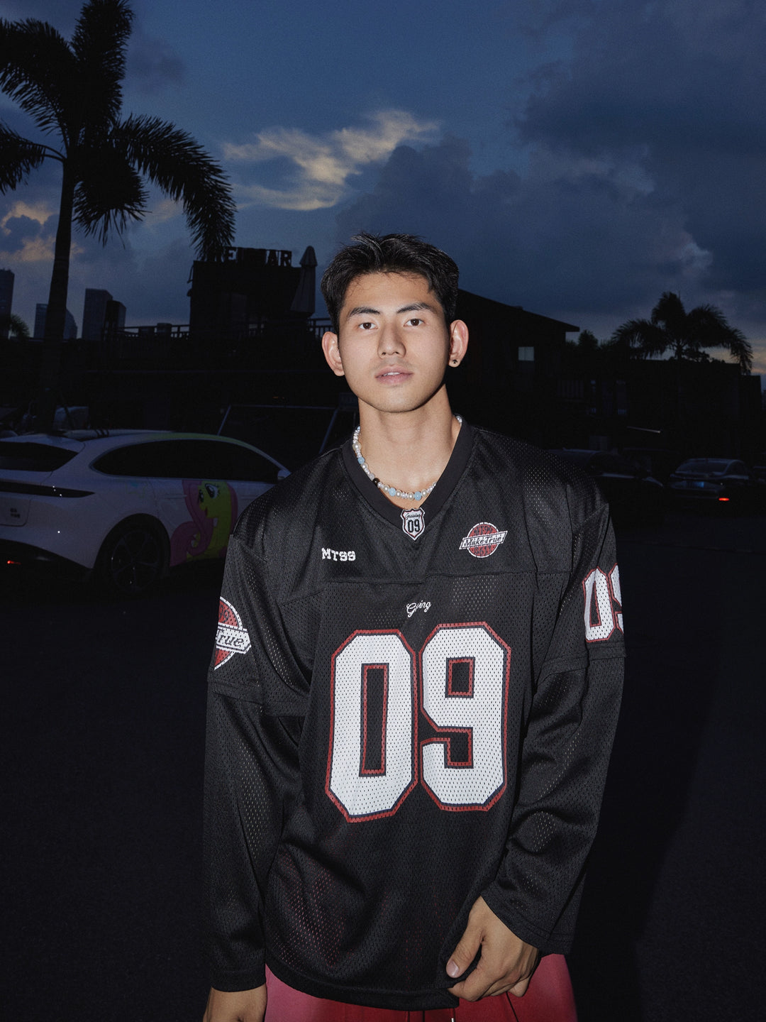 O1CN01liOH7x1EHoc6Jyx2s