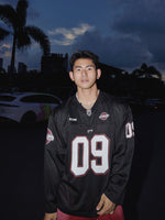 O1CN01liOH7x1EHoc6Jyx2s