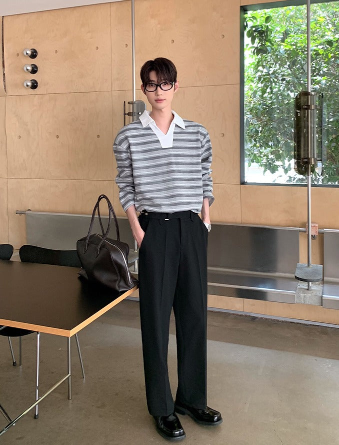 O1CN01liRmOV2Fe5dwBaCyu